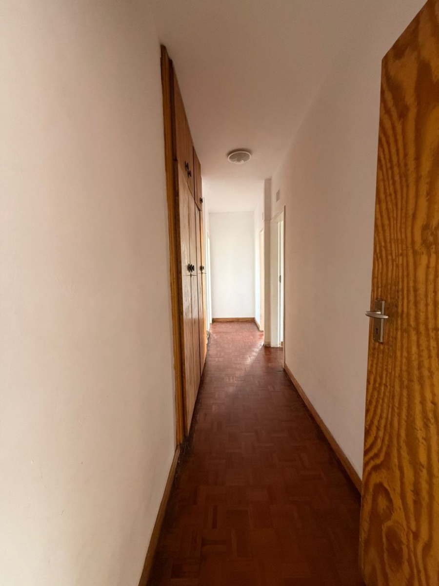 To Let 3 Bedroom Property for Rent in Arboretum Free State